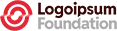 t1-logo-4