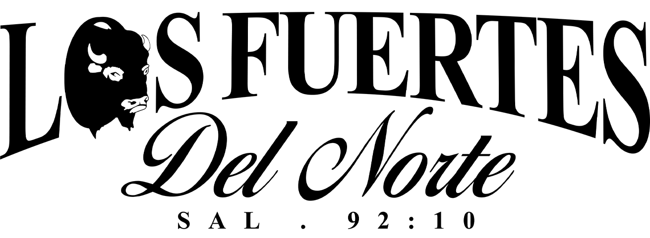 mainlogo1dark